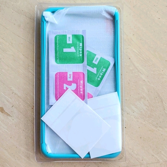 🌺3 for $10 NWT SAM J7 Case - Picture 2 of 8